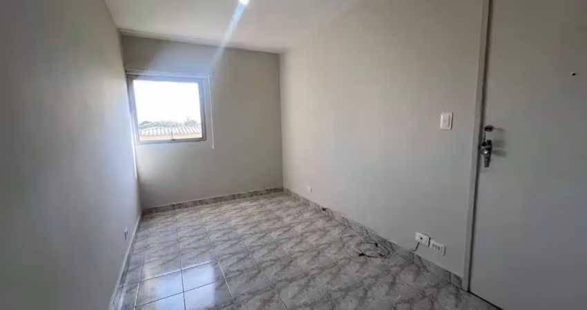 Apartamento com 1 dormitório para alugar, 40 m² por r$ 1.770,00 - jabaquara - são paulo/sp