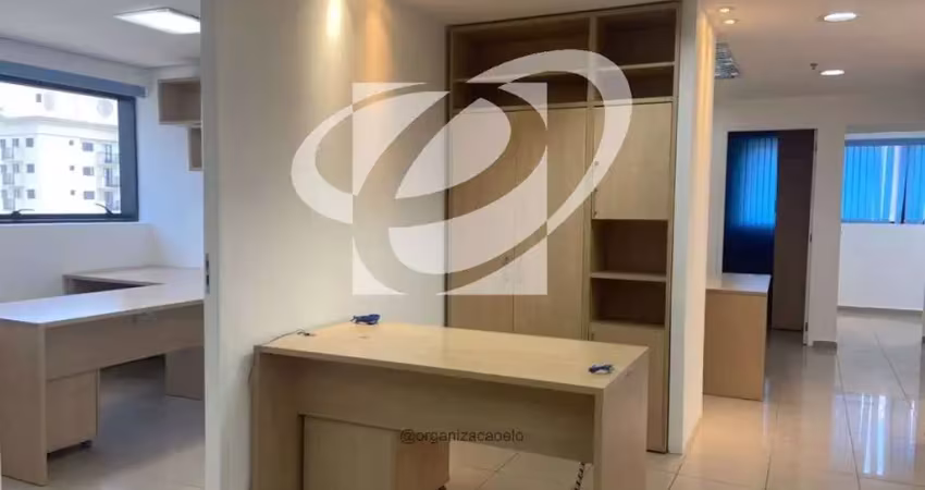 Sala, 142 m² - venda por r$ 720.000,00 ou aluguel por r$ 8.670,16 - são judas - são paulo/sp
