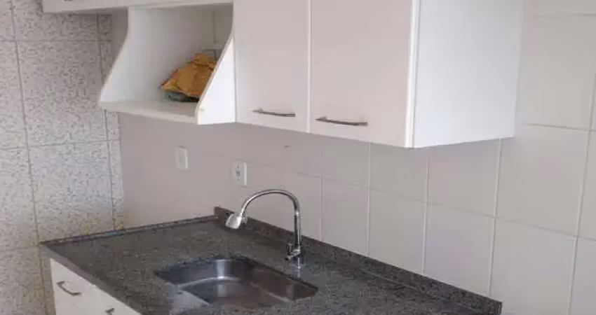 Apartamento residencial para locação, vila do encontro, são paulo - ap0205.