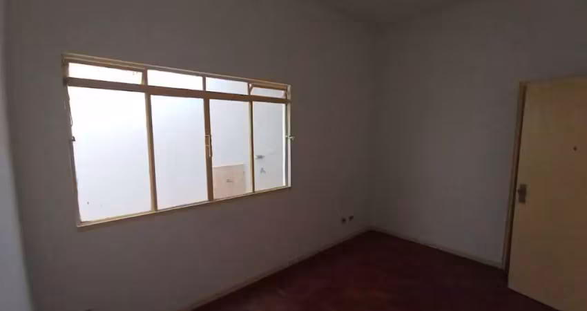 Apartamento residencial para locação, jardim oriental, são paulo - ap0237.