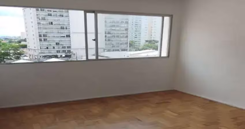 Apartamento com 2 dormitórios à venda, 70 m² por r$ 430.000,00 - vila da saúde - são paulo/sp