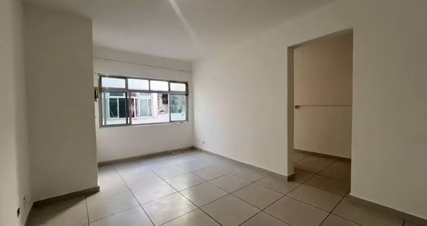 Apartamento com 1 dormitório para alugar, 45 m² por r$ 1.647,10 - centro - diadema/sp