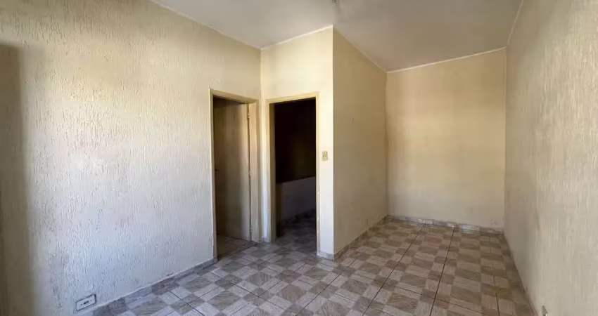Casa para alugar, 40 m² por r$ 1.440,00/mês - vila guarani (zona sul) - são paulo/sp