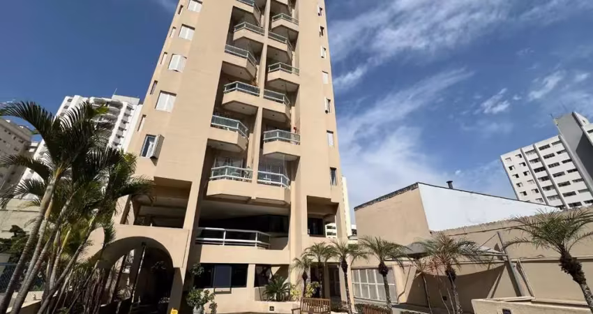 Apartamento com 2 dormitórios para alugar, 53 m² por r$ 4.092,00 - bosque da saúde - são paulo/sp
