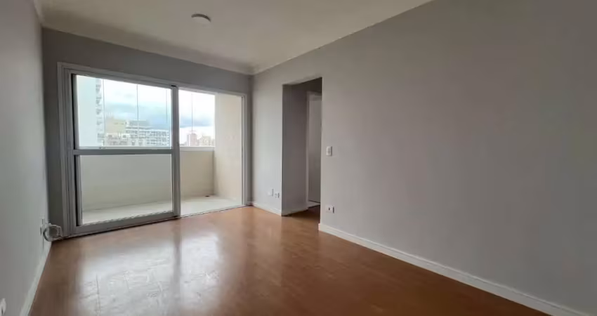 Apartamento com 2 dormitórios para alugar, 63 m² por r$ 3.726,00/mês - ipiranga - são paulo/sp