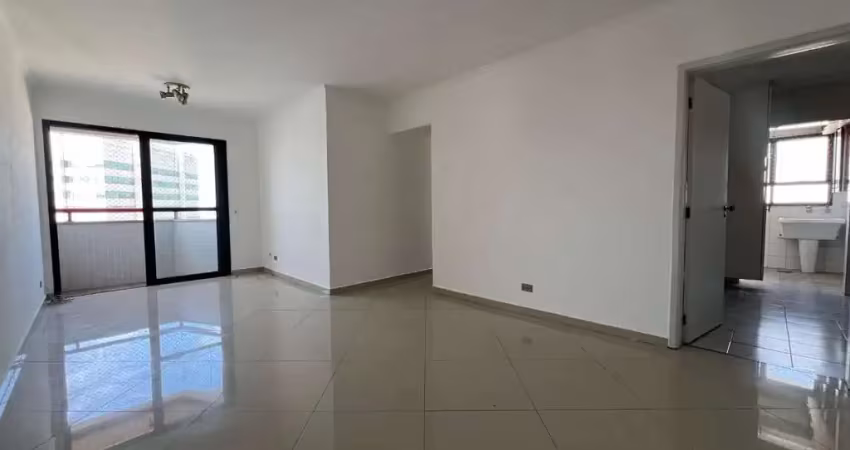 Apartamento com 3 dormitórios para alugar, 78 m² por r$ 4.311,44/mês - vila guarani (zona sul) - são paulo/sp