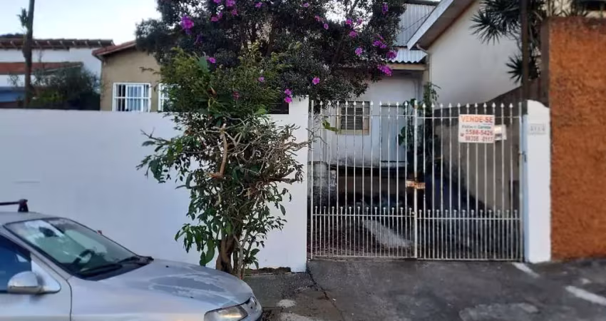 Casa com 2 dormitórios à venda, 295 m² por r$ 740.000 - cidade vargas - são paulo/sp
