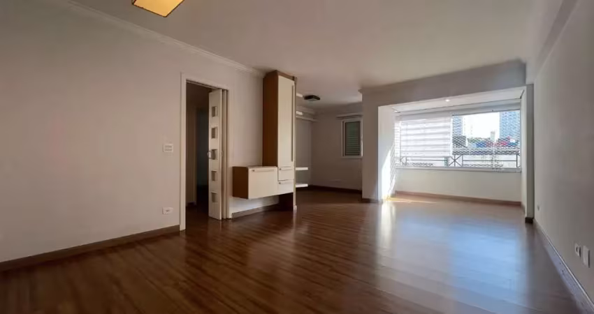 Apartamento com 2 dormitórios para alugar, 78 m² por r$ 5.500,00/mês - saúde - são paulo/sp