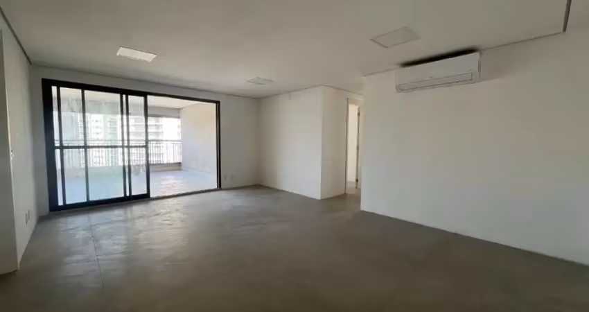 Apartamento com 3 dormitórios à venda, 148 m² por r$ 2.350.000,00 - jardim vila mariana - são paulo/sp