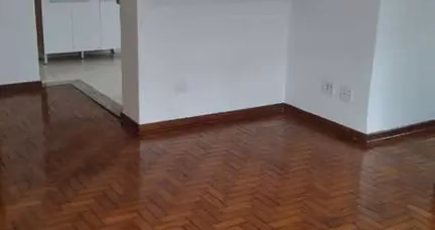 Apartamento com 2 dormitórios para alugar, 80 m² por r$ 4.057,22 - aclimação - são paulo/sp
