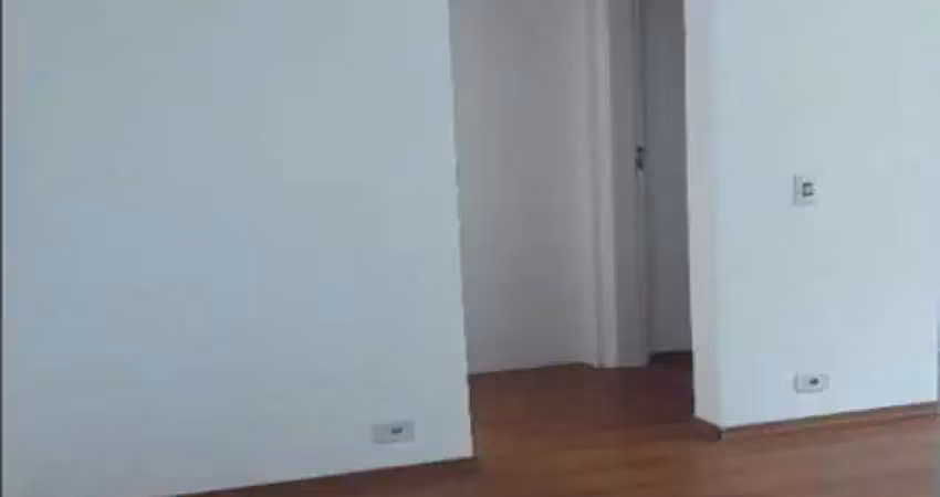 Apartamento residencial para locação, vila mariana, são paulo - ap2029.