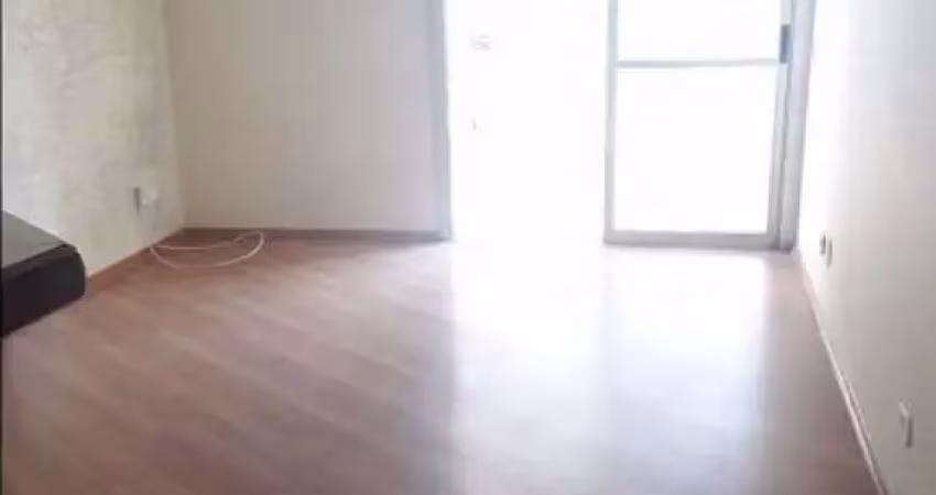 Apartamento com 2 dormitórios para alugar, 55 m² por r$ 3.318,00 - vila mariana - são paulo/sp