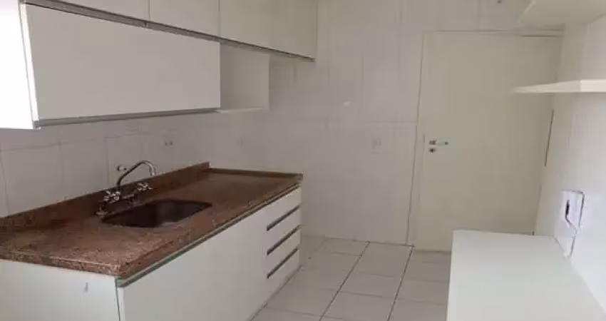 Apartamento com 2 dormitórios para alugar, 62 m² por r$ 5.185,00 - vila mariana - são paulo/sp