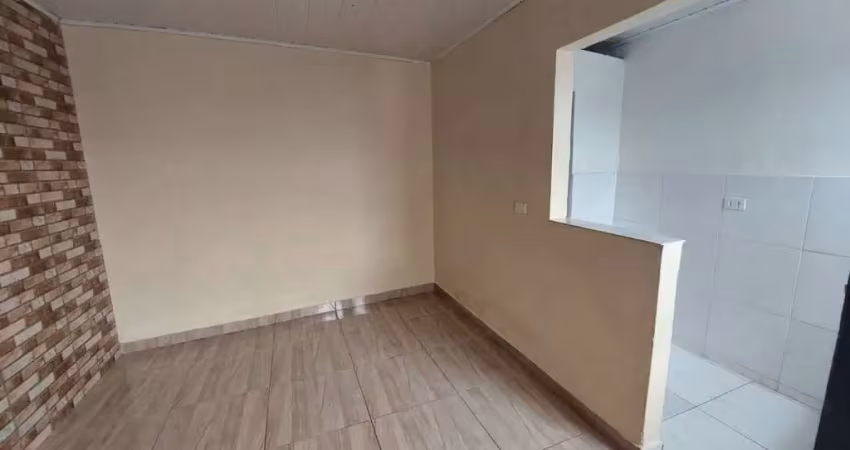 Casa com 1 dormitório para alugar, 25 m² por r$ 828,14 - vila guarani (zona sul) - são paulo/sp