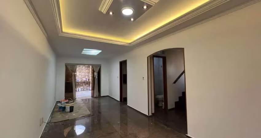 Casa com 3 dormitórios para alugar, 160 m² por r$ 6.440,00/mês - planalto paulista - são paulo/sp