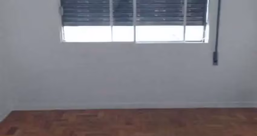 Apartamento com 1 dormitório para alugar, 50 m² por r$ 2.620,70 - mirandópolis - são paulo/sp