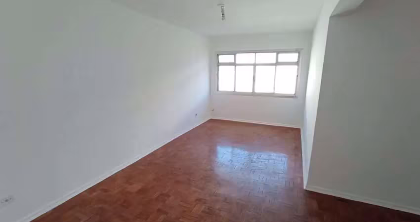 Apartamento com 2 dormitórios para alugar, 60 m² por r$ 3.317,60 - mirandópolis - são paulo/sp