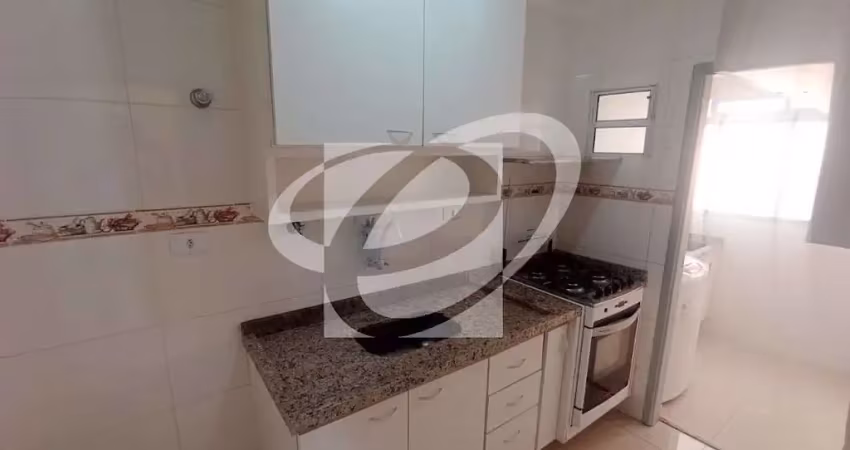 Apartamento com 2 dormitórios para alugar, 52 m² por r$ 3.254,17 - mirandópolis - são paulo/sp