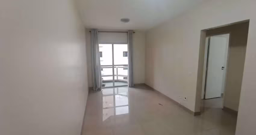 Apartamento com 2 dormitórios à venda, 53 m² por r$ 630.000,00 - bosque da saúde - são paulo/sp