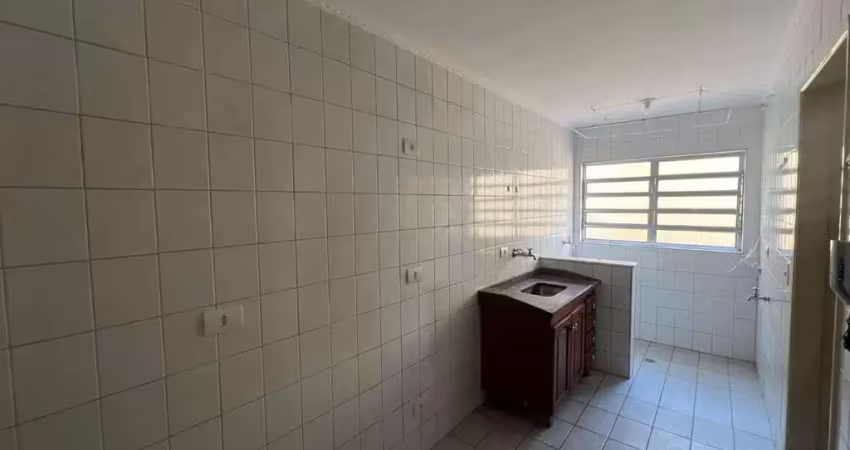Apartamento com 1 dormitório para alugar, 40 m² por r$ 1.766,26/mês - americanópolis - são paulo/sp