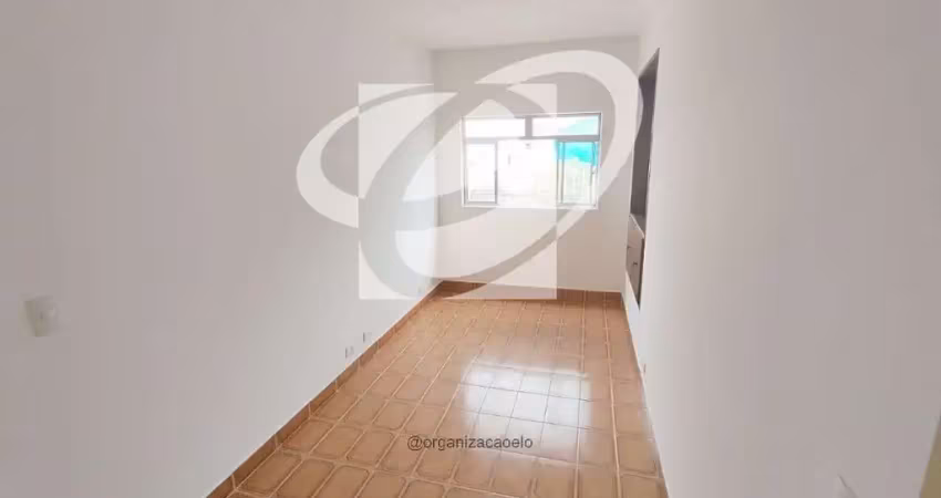 Apartamento com 1 dormitório para alugar, 40 m² por r$ 1.680,00 - americanópolis - são paulo/sp