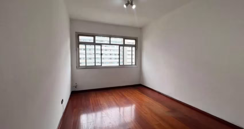 Apartamento com 2 dormitórios para alugar, 50 m² por r$ 2.550,00/mês - saúde - são paulo/sp