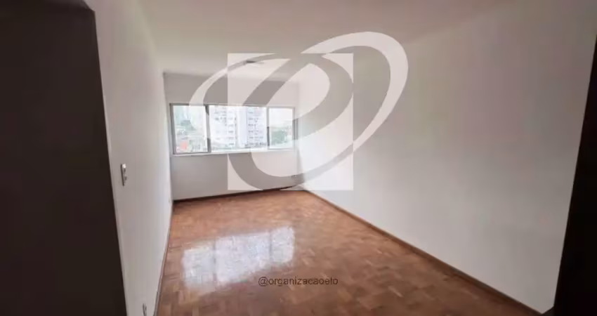 Apartamento com 3 dormitórios à venda, 85 m² por r$ 950.000,00 - vila clementino - são paulo/sp