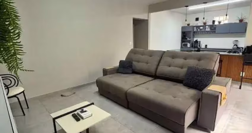 Apartamento com 2 dormitórios à venda, 120 m² por r$ 720.000,00 - mirandópolis - são paulo/sp