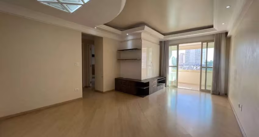 Apartamento com 3 dormitórios para alugar, 84 m² por r$ 6.078,00/mês - saúde - são paulo/sp
