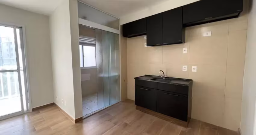 Apartamento com 2 dormitórios para alugar, 35 m² por r$ 2.300,00/mês - barra funda - são paulo/sp