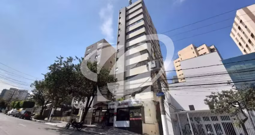 Sala, 70 m² - venda por r$ 490.000,00 ou aluguel por r$ 6.787,00 - jabaquara - são paulo/sp