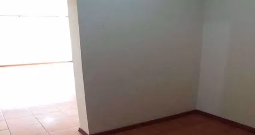Apartamento com 2 dormitórios para alugar, 65 m² por r$ 3.850,00 - saude - são paulo/sp