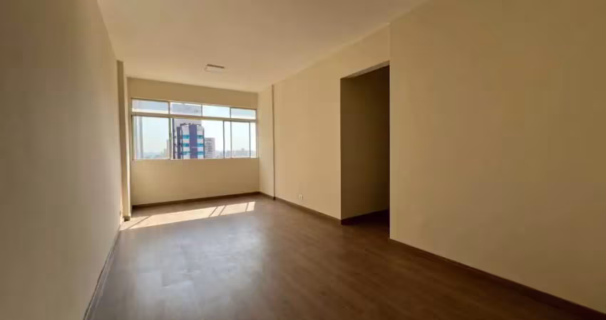 Apartamento com 3 dormitórios para alugar, 65 m² por r$ 3.950,00/mês - saude - são paulo/sp