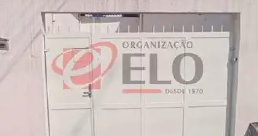 Casa com 2 dormitórios para alugar, 60 m² por r$ 1.543,70 - vila do encontro - são paulo/sp