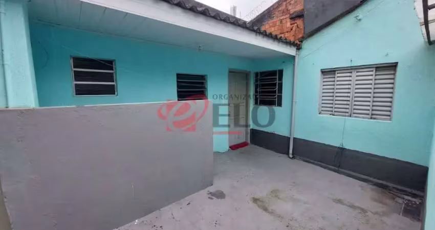 Casa com 1 dormitório para alugar, 50 m² por r$ 1.020,22 - vila guarani (zona sul) - são paulo/sp