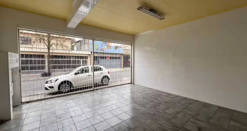 Casa com 3 dormitórios à venda, 120 m² por r$ 600.000,00 - jardim maria estela - são paulo/sp