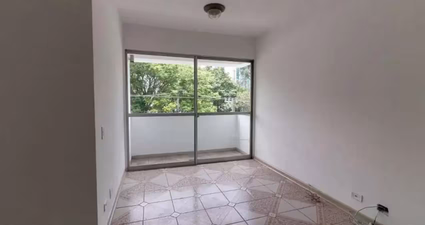 Apartamento com 2 dormitórios à venda, 55 m² por r$ 450.000,00 - vila guarani (zona sul) - são paulo/sp