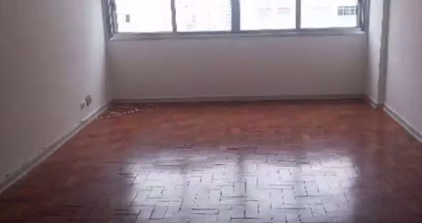Apartamento com 1 dormitório para alugar, 50 m² por r$ 2.540,70 - mirandópolis - são paulo/sp