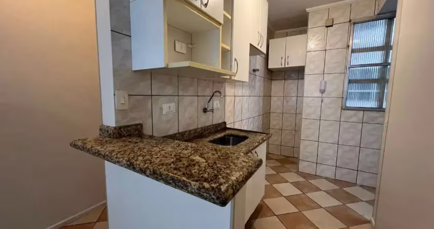 Apartamento com 2 dormitórios para alugar, 55 m² por r$ 3.250,07/mês - pinheiros - são paulo/sp