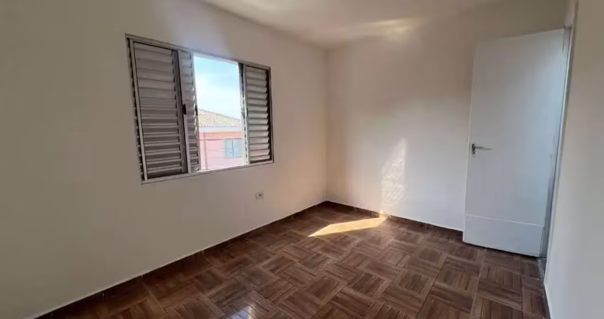 Casa com 2 dormitórios para alugar, 60 m² por r$ 1.850,00/mês - vila guarani (zona sul) - são paulo/sp