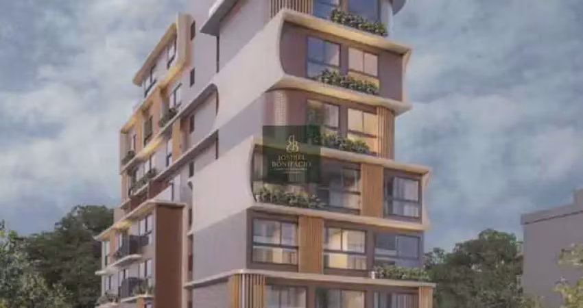 Apartamento studio em jardim oceania, joão pessoa/pb