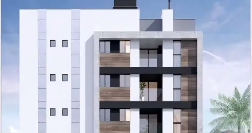 Apartamento 2 quartos (1suíte), 1 vaga em balneário camboriú!