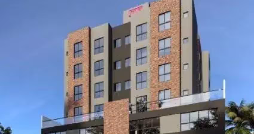 Apartamento, 2 quartos, 1 vaga no bairro das nações em balneário camboriú!
