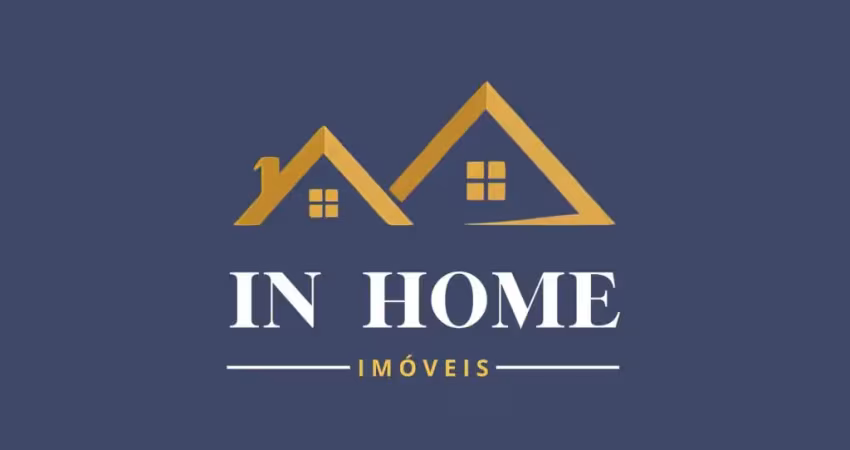 Prédio inteiro à venda com 15 apartamentos no centro de balneário camboriú!
