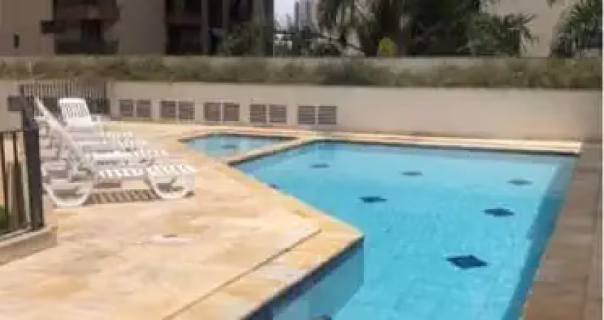 Apartamento (3 quartos e 2 vagas) à venda no bairro jardim da saúde!