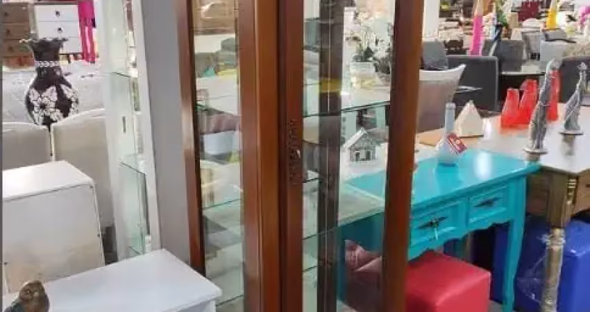 Ponto comercial consolidado faturando à venda! balneário camboriú!