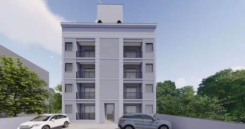 Lindo apartamento de lançamento em camboriú, 2 suites, 1 vaga de garagem!