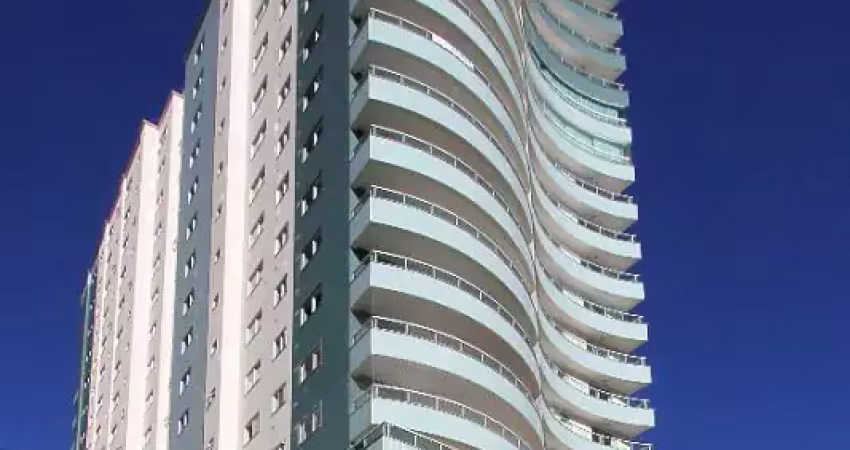 Apartamento p/ locação na quadra do mar em balneário camboriú!