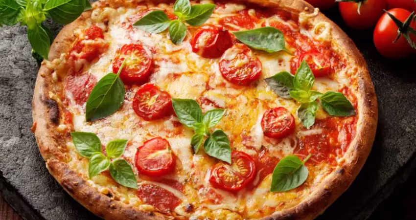 Pizzaria lucrando à venda no bairro meia praia, itapema!