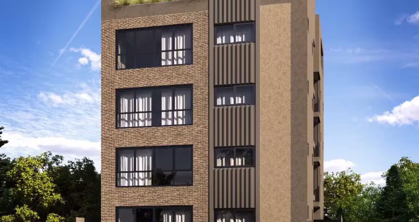Apartamento de lançamento! 2 suites! ótima localização em camboriú.